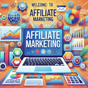 How can Affiliate Marketing Strategies Make You Rich 16 Points? 2 Screenshot 2024 07 23 at 16.19.35 | How can Affiliate Marketing Strategies Make You Rich