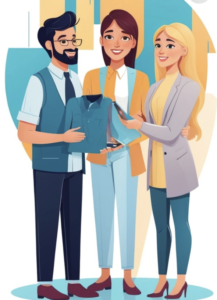 How can Affiliate Marketing Strategies Make You Rich 16 Points? 7 Screenshot 2024 07 25 at 16.49.21 | How can Affiliate Marketing Strategies Make You Rich