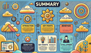 How can Affiliate Marketing Strategies Make You Rich 16 Points? 27 Screenshot 2024 07 27 at 16.15.04 | How can Affiliate Marketing Strategies Make You Rich