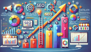 How can Affiliate Marketing Strategies Make You Rich 16 Points? 15 Screenshot 2024 07 27 at 16.40.31 | How can Affiliate Marketing Strategies Make You Rich