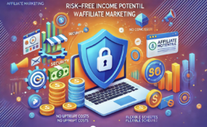 How can Affiliate Marketing Strategies Make You Rich 16 Points? 14 Screenshot 2024 07 27 at 16.45.04 | How can Affiliate Marketing Strategies Make You Rich