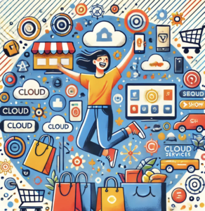 How to Kick-Start an Affiliate Marketing Business 13 Tips 7 Screenshot 2024 10 25 at 15.44.40 | How to Kick-Start an Affiliate Marketing Business