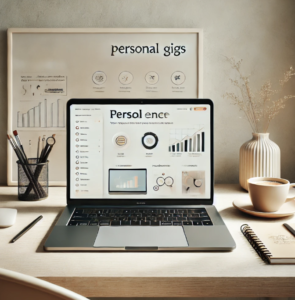 How To Find Your Perfect Fiverr Job Today 28 Tips 2 Screenshot 2024 11 28 at 15.00.27 | How to find your Perfect Fiverr Job