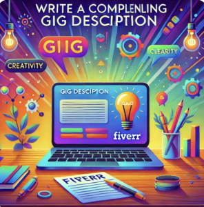 How To Find Your Perfect Fiverr Job Today 28 Tips 6 Screenshot 2024 11 28 at 16.01.51 | How to find your Perfect Fiverr Job