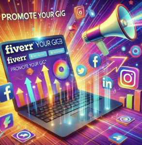 How To Find Your Perfect Fiverr Job Today 28 Tips 13 Screenshot 2024 11 28 at 16.14.51 | How to find your Perfect Fiverr Job