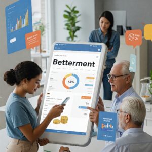 How to Make Money from Your Home-Based Business: 44 Ways 8 betterment image