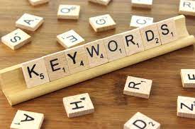 A Beginner's Guide To SEO Keyword Research