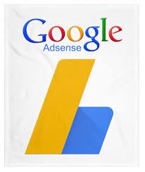 How To Monetize Your Website Successfully 27 Steps 7 Google-Adsence-Logo