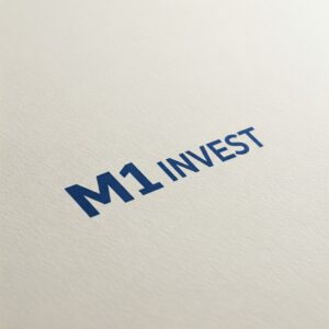 How to Make Money from Your Home-Based Business: 44 Ways 9 M1 Invest Image