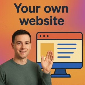 How to Make Money from Your Home-Based Business: 44 Ways 33 Screenshot 2025 05 10 at 13.05.30 | How to Make Money
