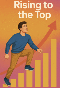 How to Make Money from Your Home-Based Business: 44 Ways 37 Screenshot 2025 05 10 at 13.14.43 | How to Make Money