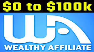 Wealthy-Affiliate-Logo