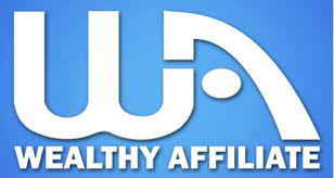 Wealthy-Affiliates Logo