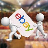 eBay Partner Network