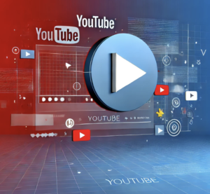 How To Make Money Successfully - 20 Proven Ways 7 Screenshot 2024 10 18 at 16.03.55 | How To Make Money Successfully - 20 Proven Ways