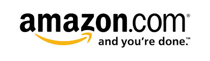 amazon-associates-logo