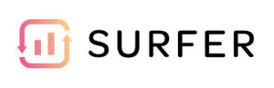 surfer-seo-logo