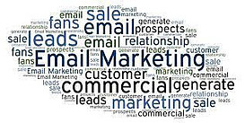 email-marketing