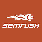 semrush-logo