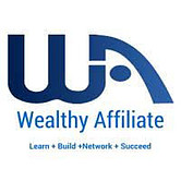 Wealthy Affiliate