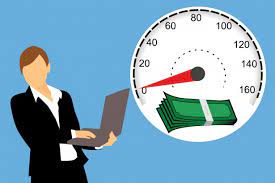 How to Kick-Start an Affiliate Marketing Business 13 Tips 5 How to Kick-Start an Affiliate Marketing Business