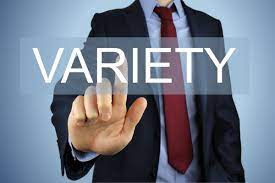 How can Affiliate Marketing Strategies Make You Rich 16 Points? 23 Variety