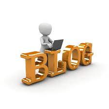 SEO Blog writing