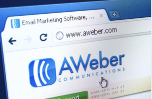 How To Make Money Successfully - 20 Proven Ways 10 AWeber Email Markting