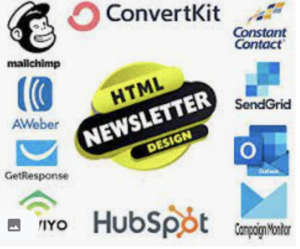 How To Make Money Successfully - 20 Proven Ways 14 GetResponse Image