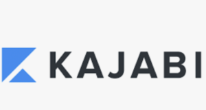How To Make Money Successfully - 20 Proven Ways 23 Kajabi Logo