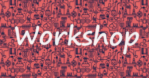 Workshops/Events