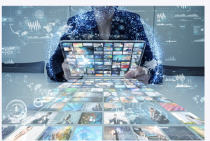 How to Make the Most of Affiliate Marketing 9 Tips 4 The Ultimate Guide To Affiliate Marketing
