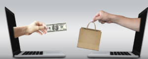 How to Make the Most of Affiliate Marketing 9 Tips 3 How To Make The Most Of Affiliate Marketing