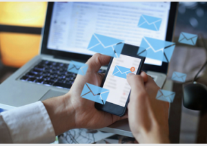 email marketing