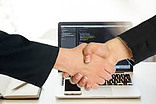 welcome-hand-shake Affiliate Marketing