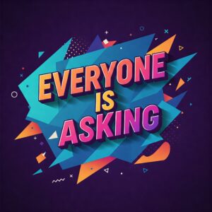 How to Make the Most of Wealthy Affiliate: 23 Things You’ll Learn 2 Everyone is Asking