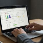 8 Ways to Find Profitable Niche/Sub Niche for Affiliates 4 Google Keyword Planner