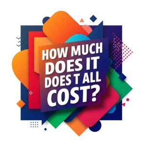 How to Make the Most of Wealthy Affiliate: 23 Things You’ll Learn 4 How much does it all cost