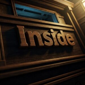 8 Ways to Find Profitable Niche/Sub Niche for Affiliates 3 Inside