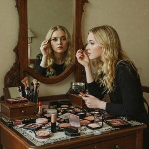 8 Ways to Find Profitable Niche/Sub Niche for Affiliates 8 Make-up