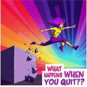 How to Make the Most of Wealthy Affiliate: 23 Things You’ll Learn 5 What Happens When You Quit?