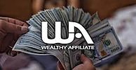 Wealthy Affiliate