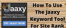 jaaxy keyword tool