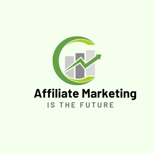 Affiliate Marketing is the Future