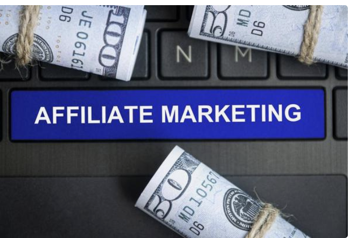 How to Write For Affiliate Marketing 9 Effective Steps