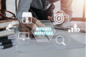 Supper Affiliate Programs Worth Your While 12 Pro Tips 5 Screenshot 2023 07 14 at 16.06.17
