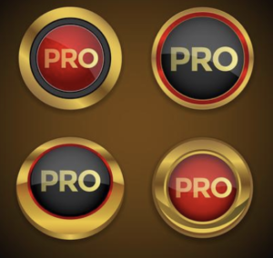 Supper Affiliate Programs Worth Your While 12 Pro Tips 11 Screenshot 2023 07 14 at 16.23.27
