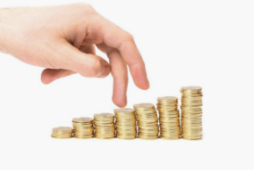 How can Affiliate Marketing Strategies Make You Rich 16 Points? 12 Screenshot 2023 08 15 at 14.34.33