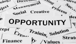 How can Affiliate Marketing Strategies Make You Rich 16 Points? 26 Screenshot 2023 08 15 at 14.44.07