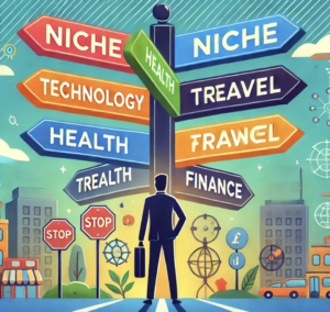 How can Affiliate Marketing Strategies Make You Rich 16 Points? 6 Nice
